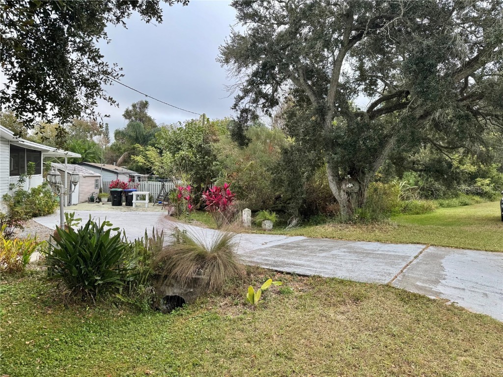 651 J W Jones Road Winter Garden FL 34787 G5103151 image22