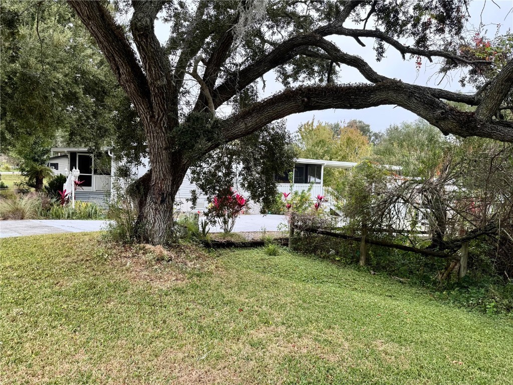 651 J W Jones Road Winter Garden FL 34787 G5103151 image23