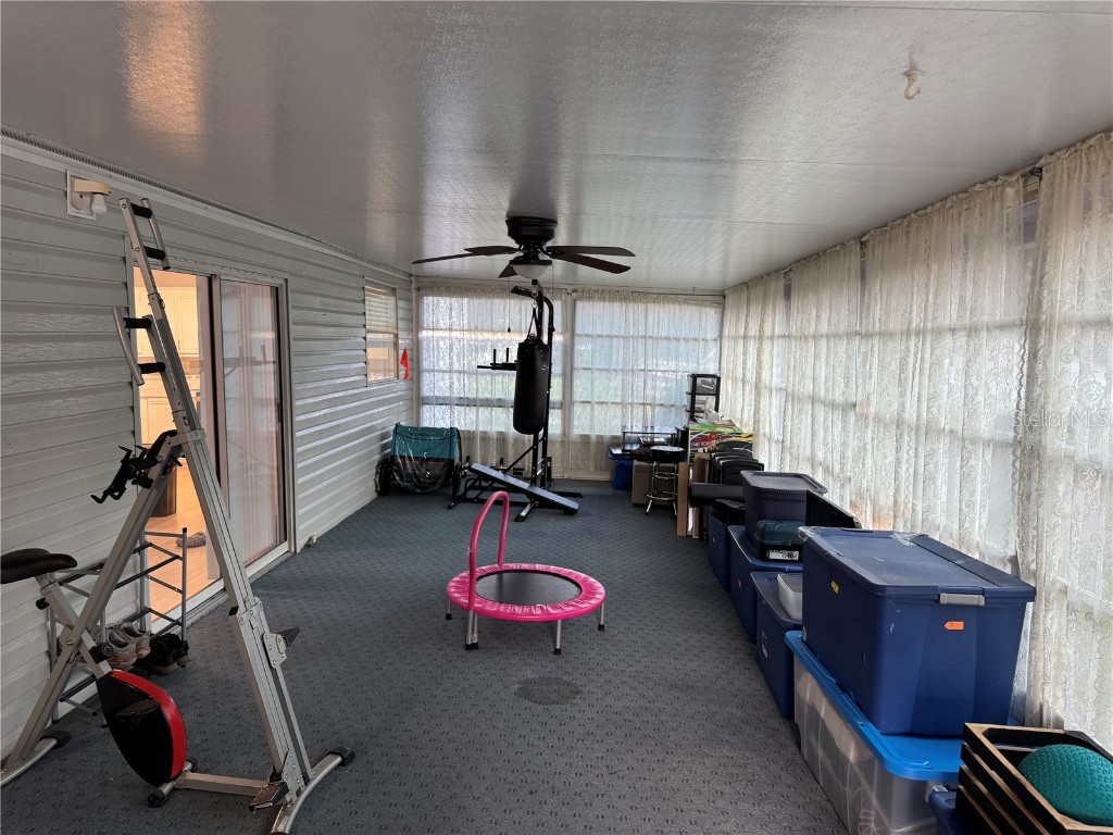 651 J W Jones Road Winter Garden FL 34787 G5103151 image24