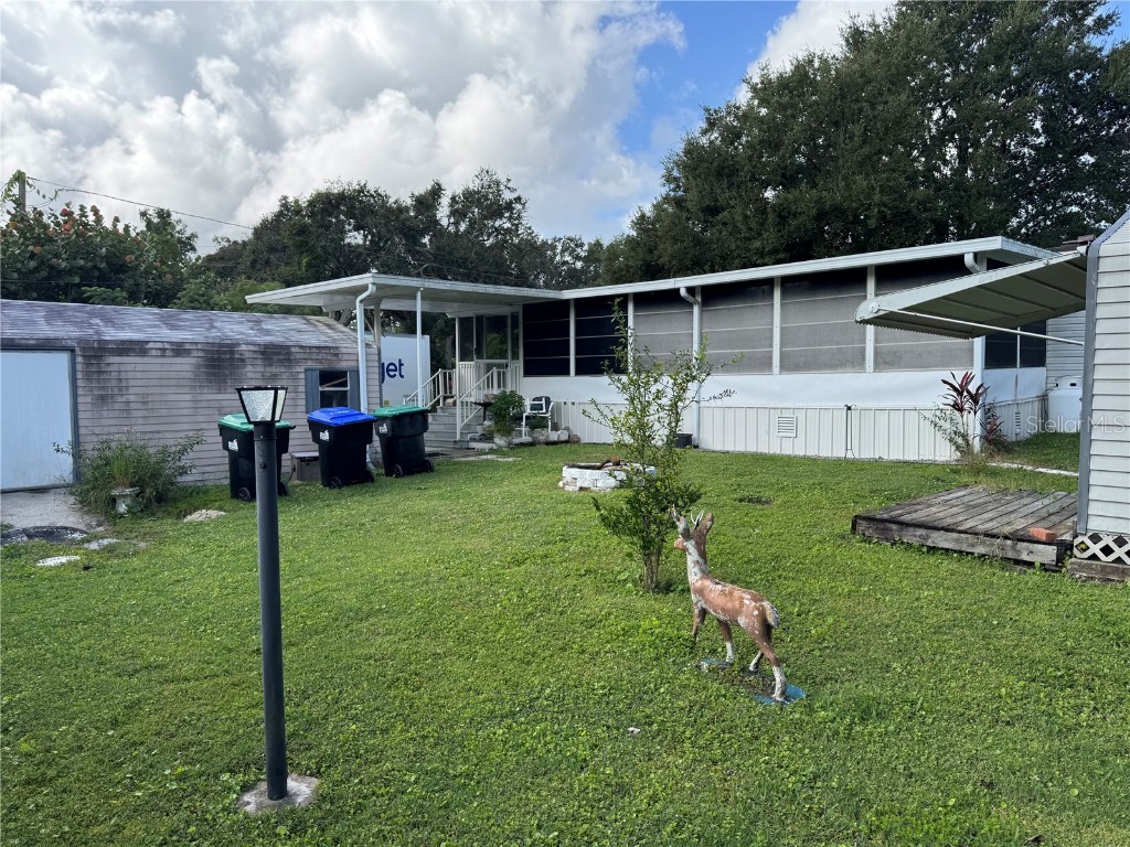 651 J W Jones Road Winter Garden FL 34787 G5103151 image25