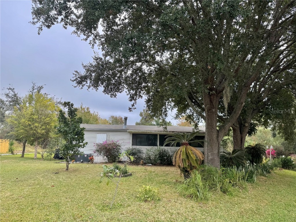 651 J W Jones Road Winter Garden FL 34787 G5103151 image26