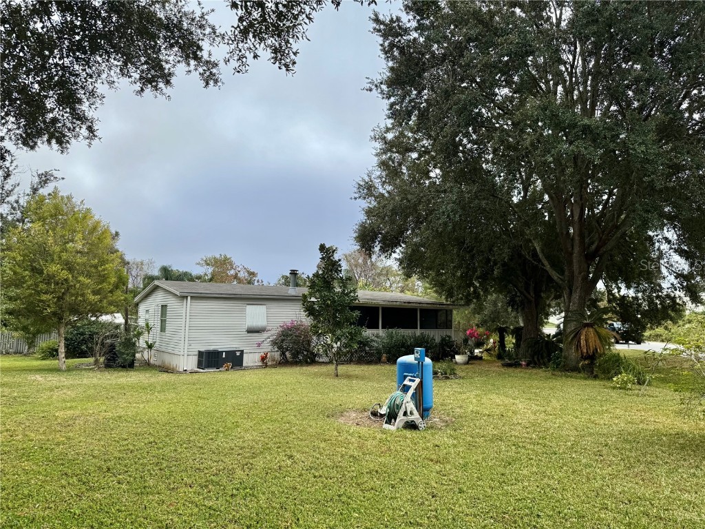 651 J W Jones Road Winter Garden FL 34787 G5103151 image27