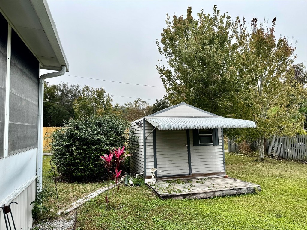 651 J W Jones Road Winter Garden FL 34787 G5103151 image28