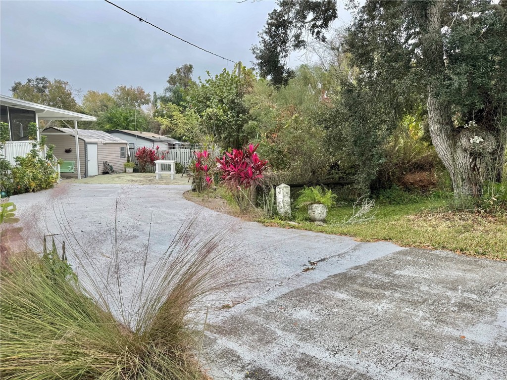 651 J W Jones Road Winter Garden FL 34787 G5103151 image29