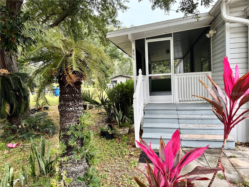 651 J W Jones Road Winter Garden FL 34787 G5103151 image3