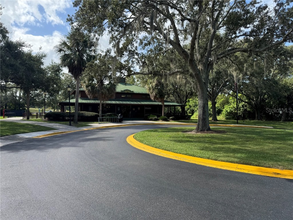 651 J W Jones Road Winter Garden FL 34787 G5103151 image36