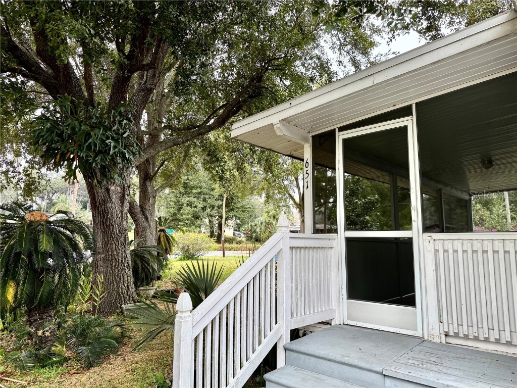 651 J W Jones Road Winter Garden FL 34787 G5103151 image4