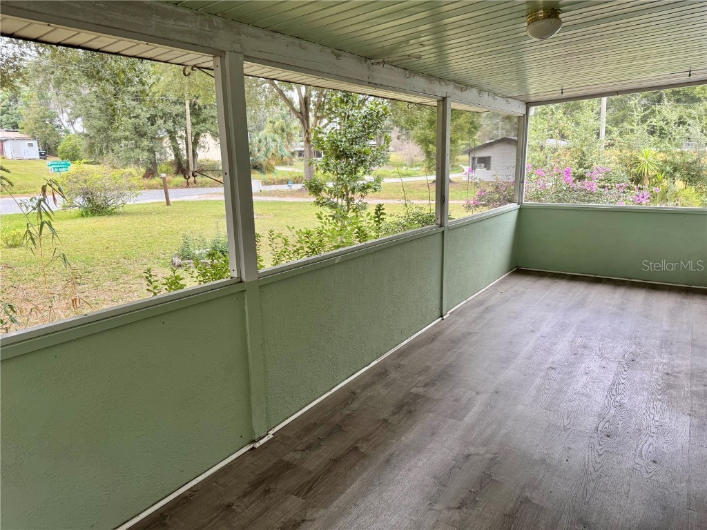 651 J W Jones Road Winter Garden FL 34787 G5103151 image5