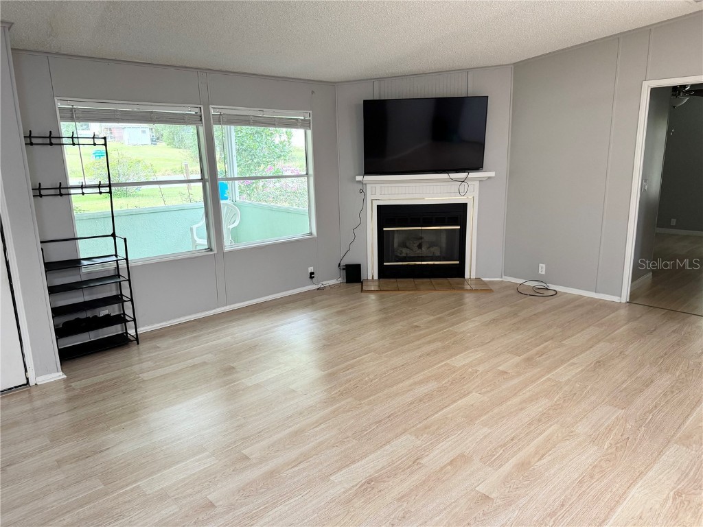 651 J W Jones Road Winter Garden FL 34787 G5103151 image7