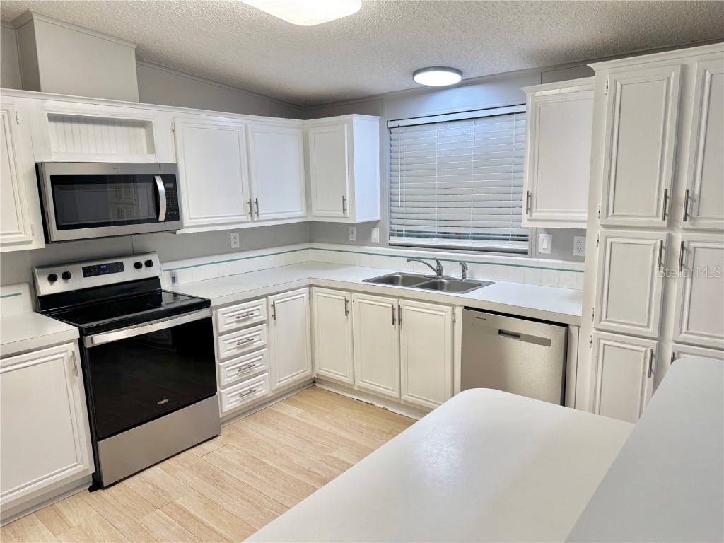 651 J W Jones Road Winter Garden FL 34787 G5103151 image9