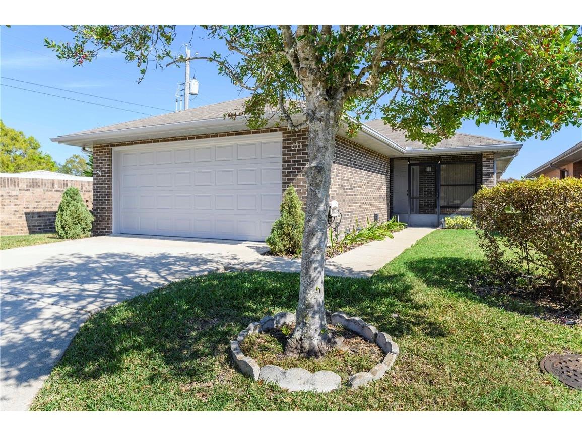 651 Jamaica Circle Lakeland FL 33803 L4935224 image1