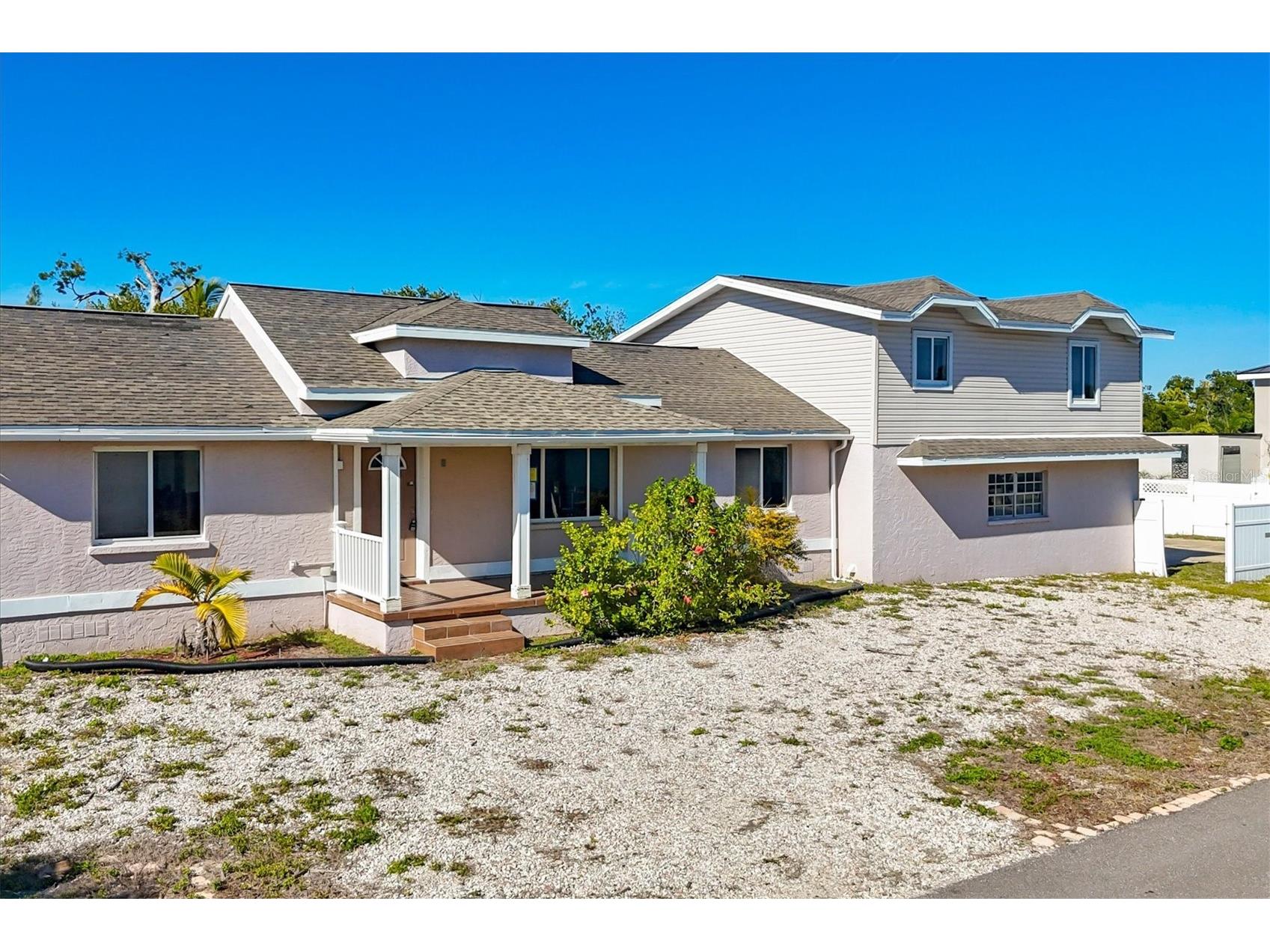 651 Jungle Queen Way Longboat Key FL 34228 A4680514 image10