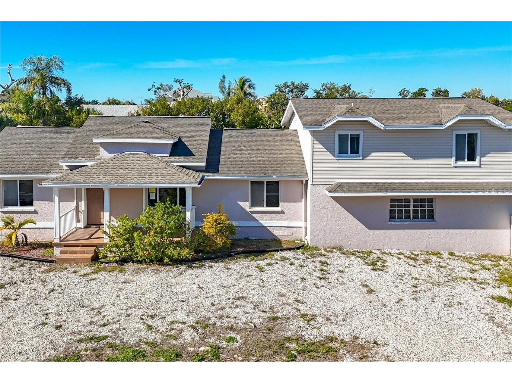 651 Jungle Queen Way Longboat Key FL 34228 A4680514 image12