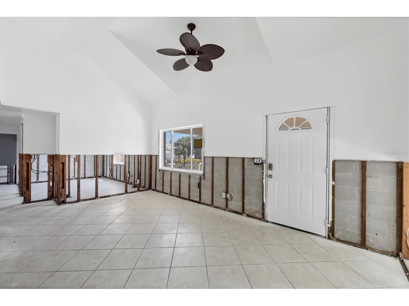 651 Jungle Queen Way Longboat Key FL 34228 A4680514 image13