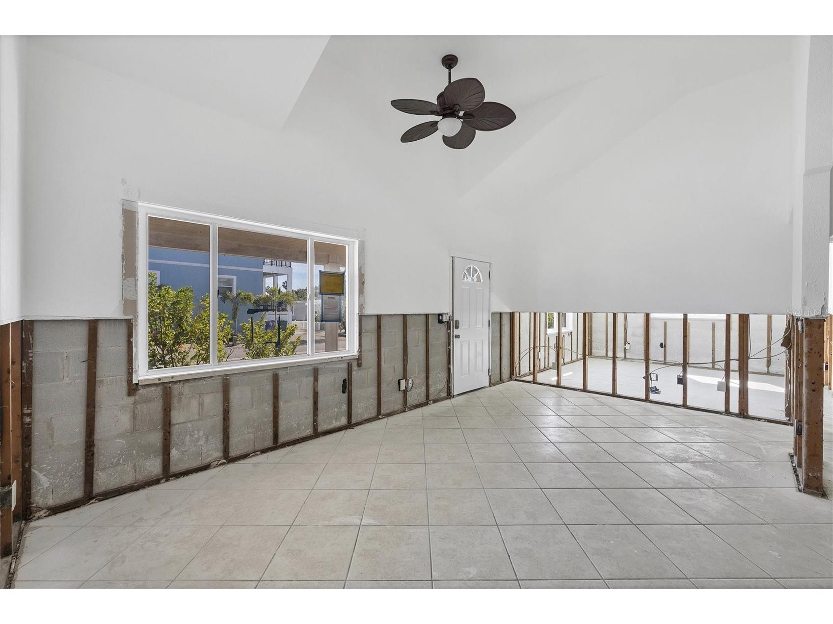 651 Jungle Queen Way Longboat Key FL 34228 A4680514 image15