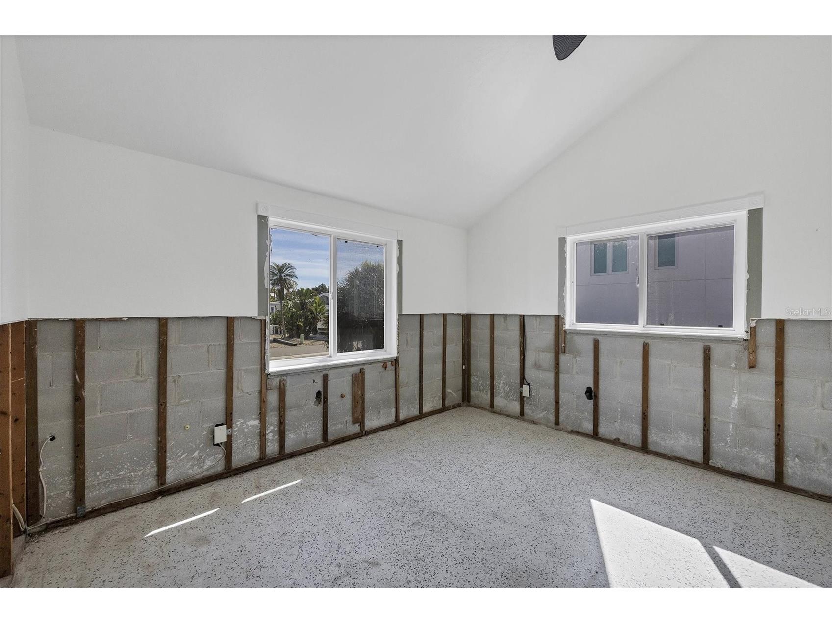 651 Jungle Queen Way Longboat Key FL 34228 A4680514 image17