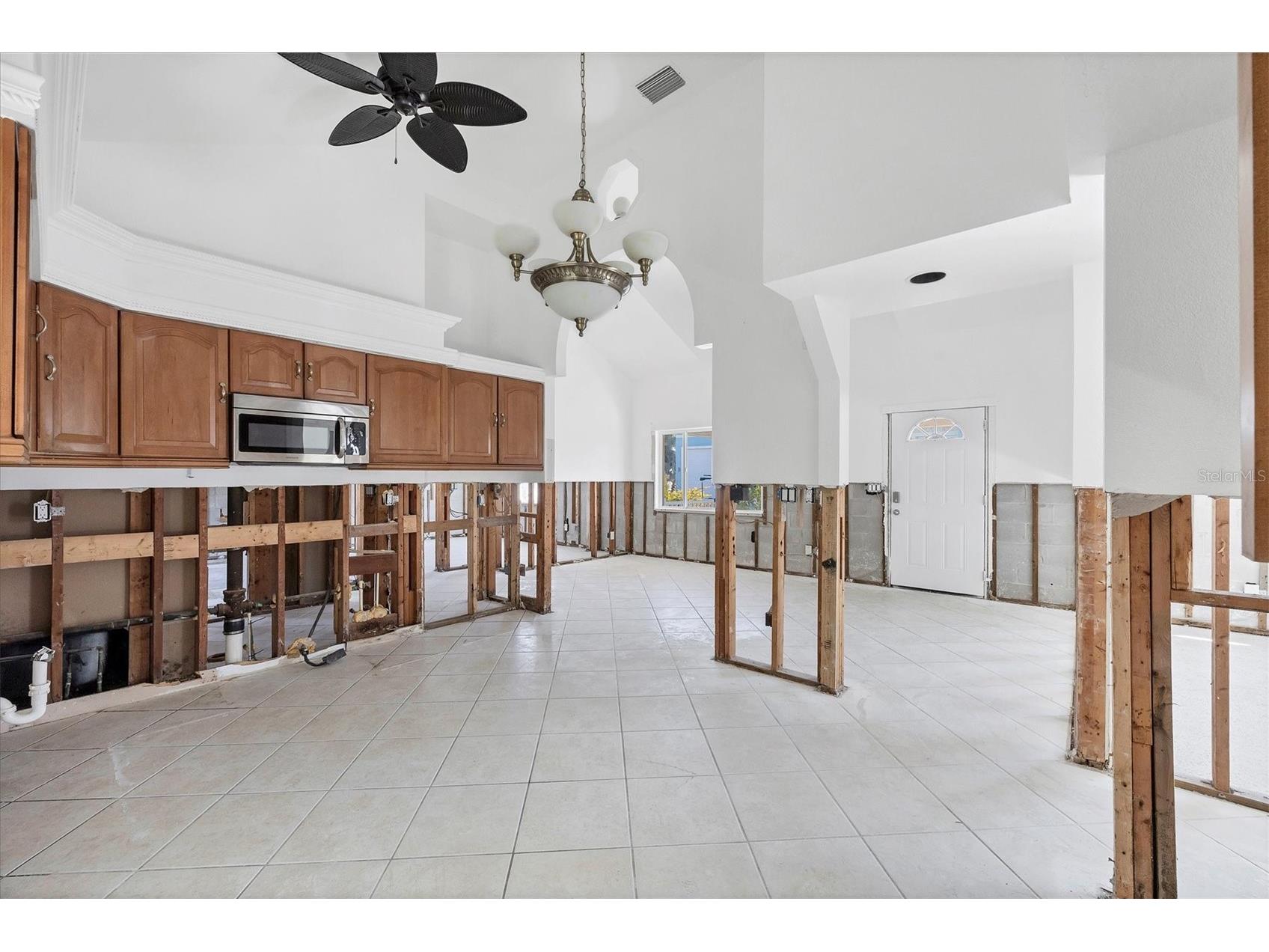 651 Jungle Queen Way Longboat Key FL 34228 A4680514 image18