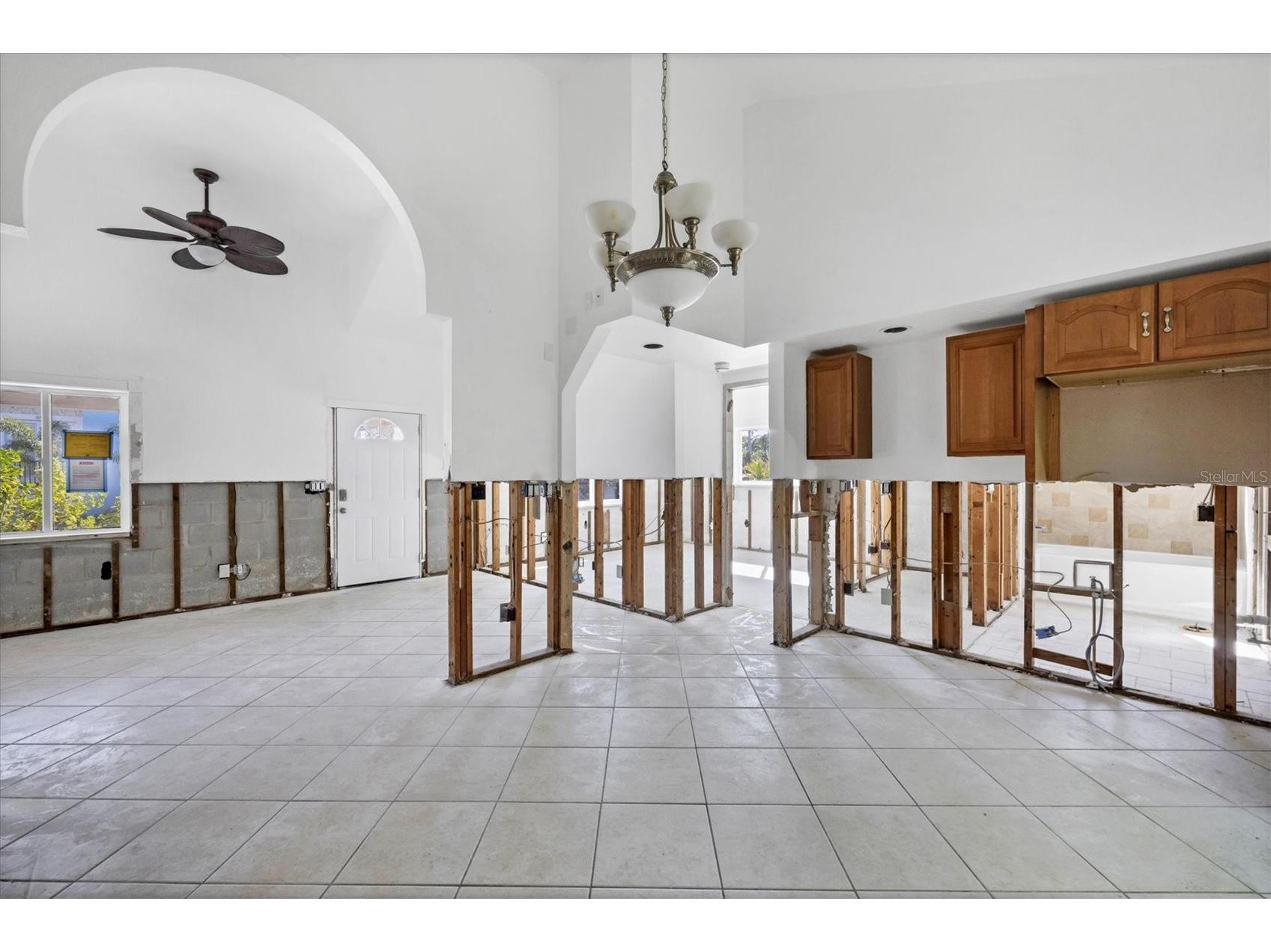 651 Jungle Queen Way Longboat Key FL 34228 A4680514 image19