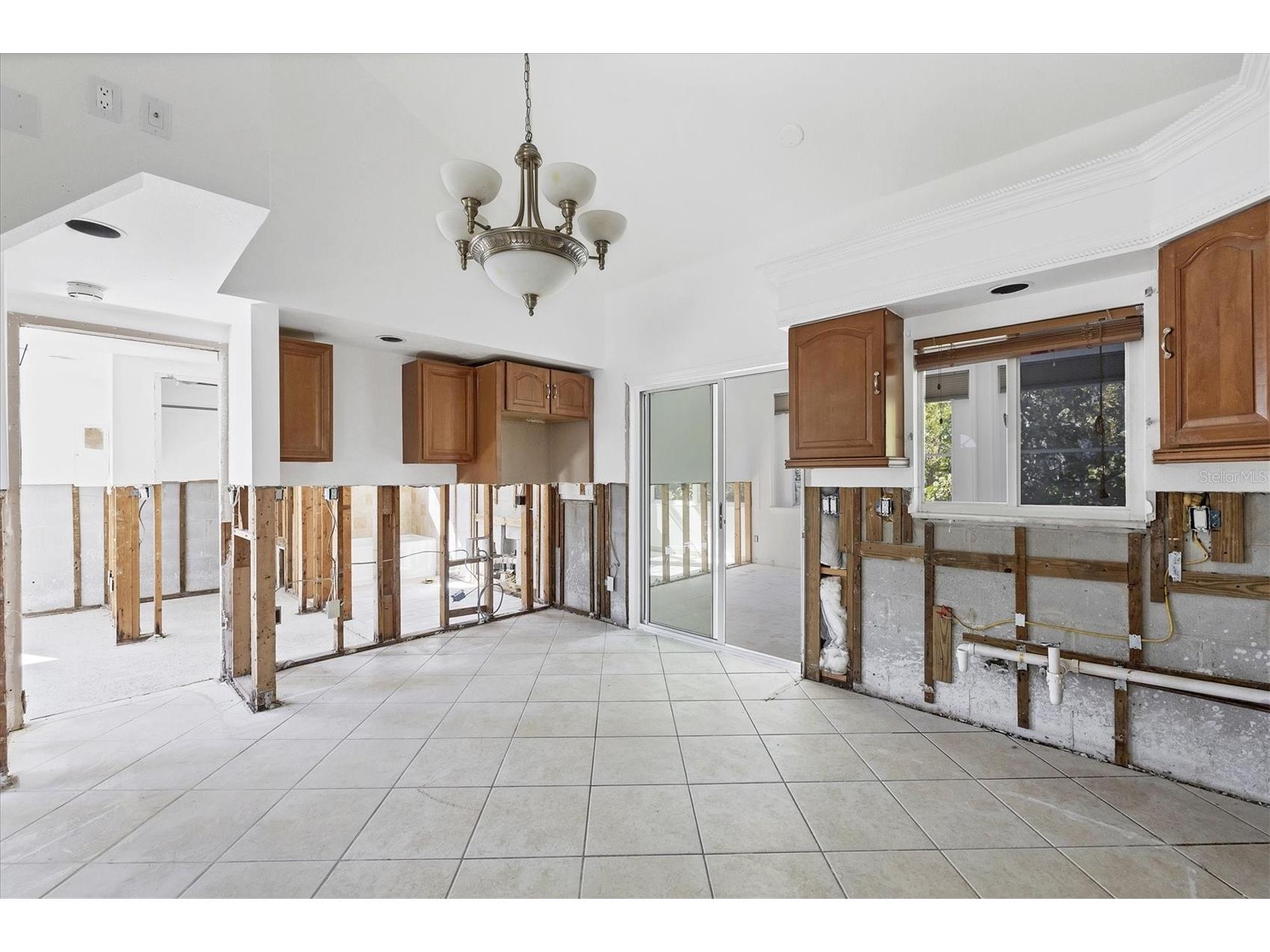 651 Jungle Queen Way Longboat Key FL 34228 A4680514 image20