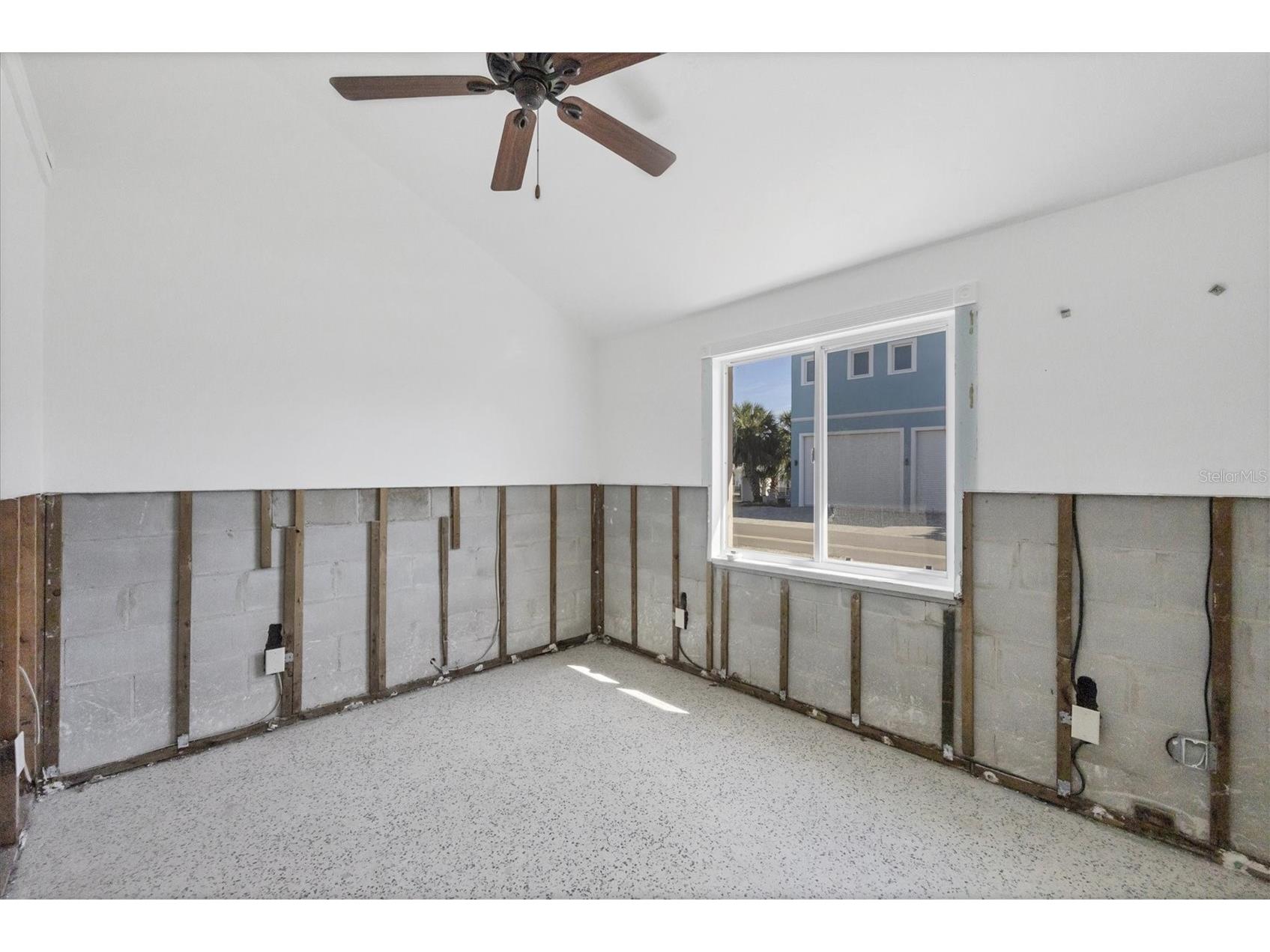 651 Jungle Queen Way Longboat Key FL 34228 A4680514 image22