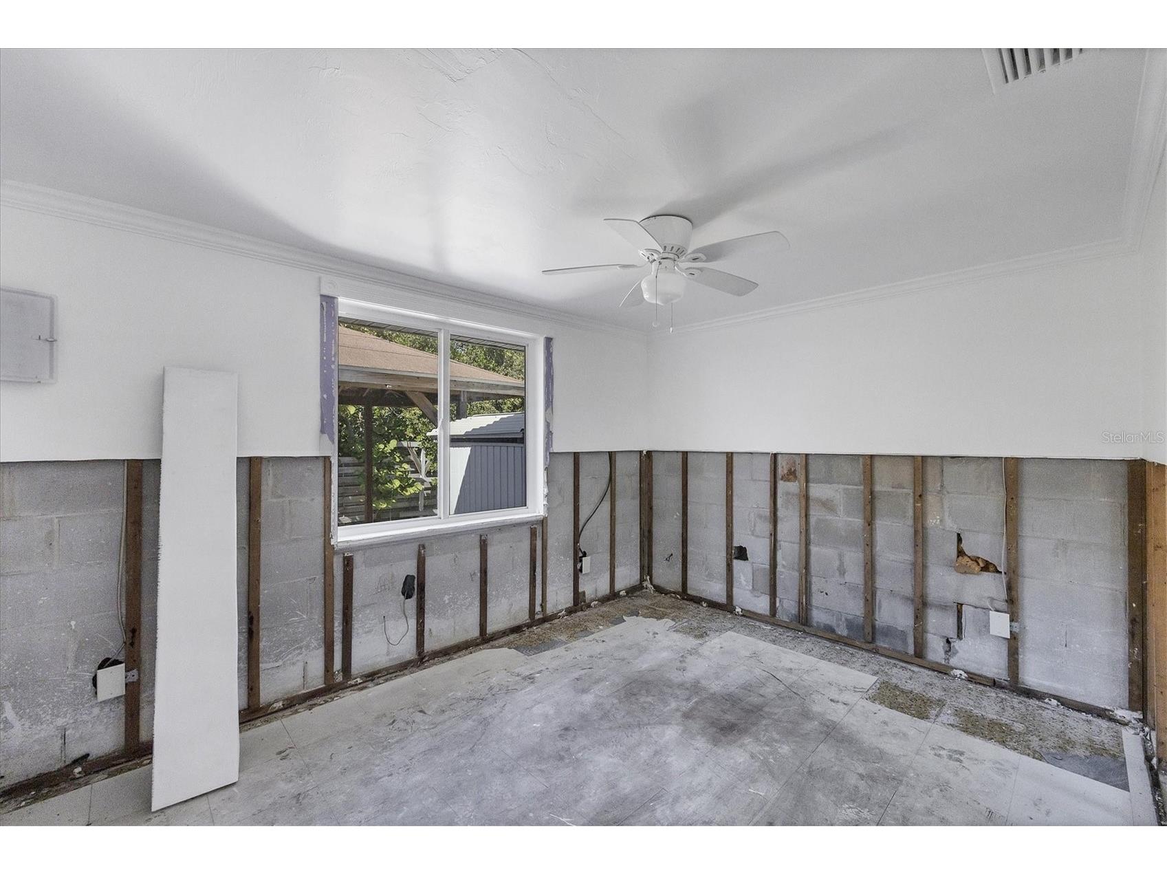 651 Jungle Queen Way Longboat Key FL 34228 A4680514 image24