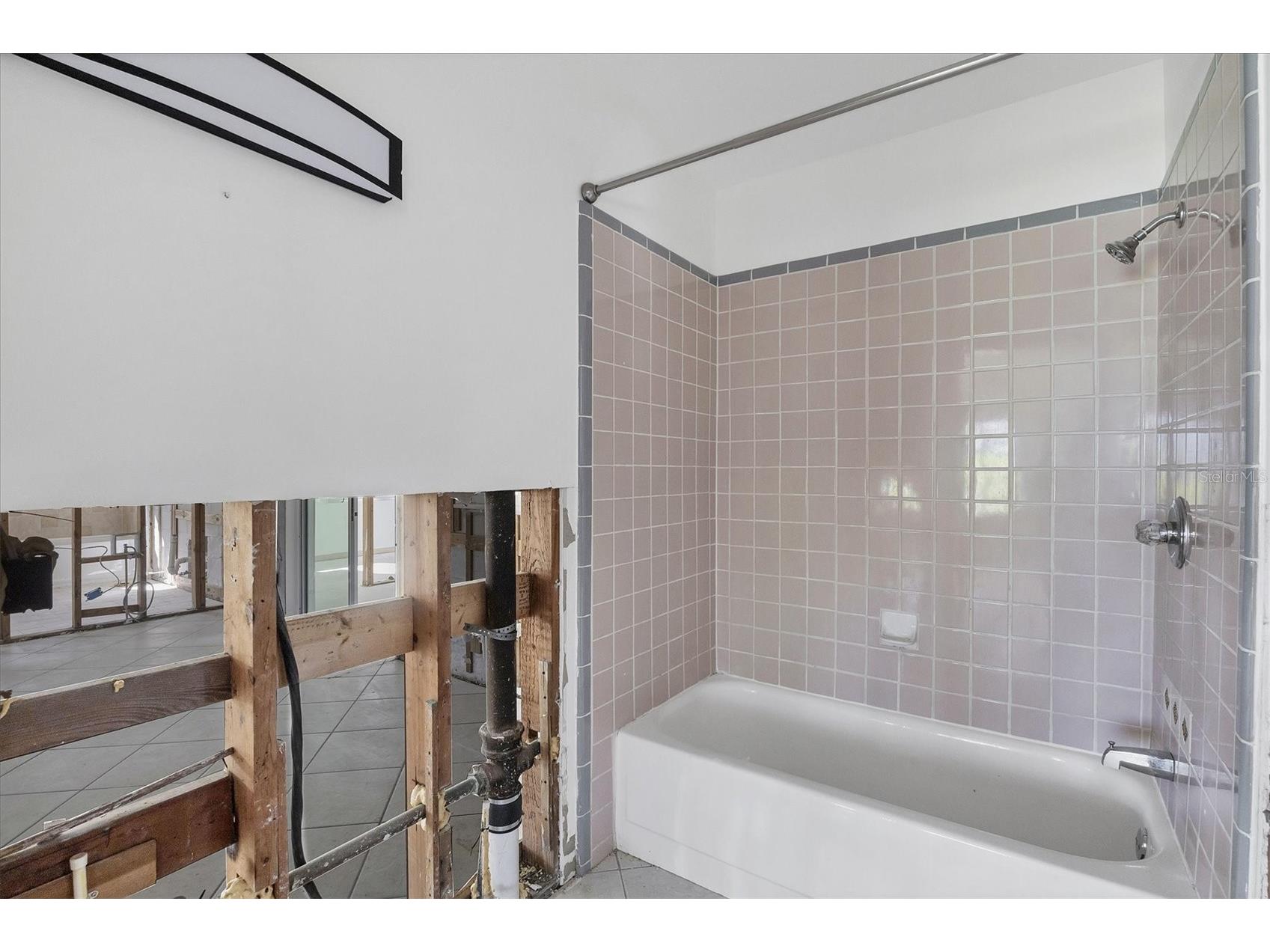 651 Jungle Queen Way Longboat Key FL 34228 A4680514 image25