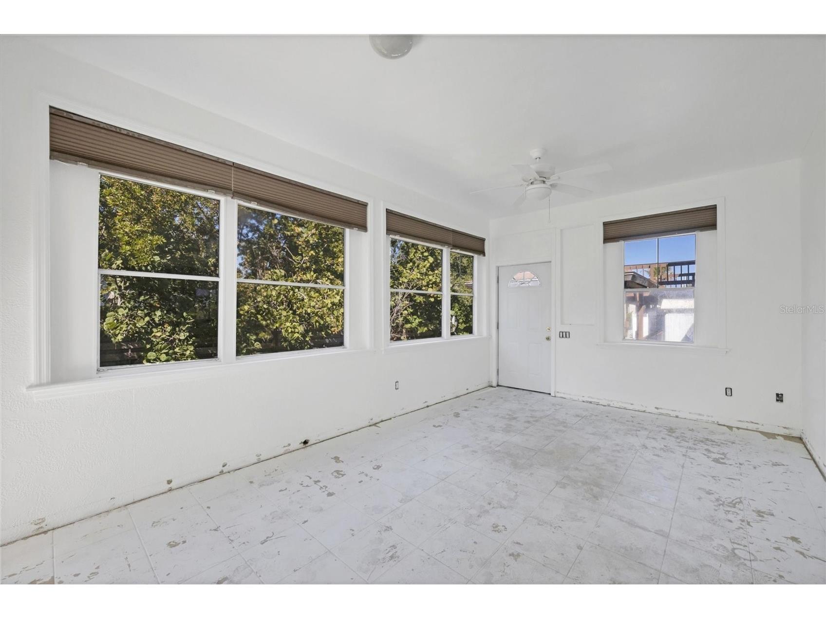 651 Jungle Queen Way Longboat Key FL 34228 A4680514 image26