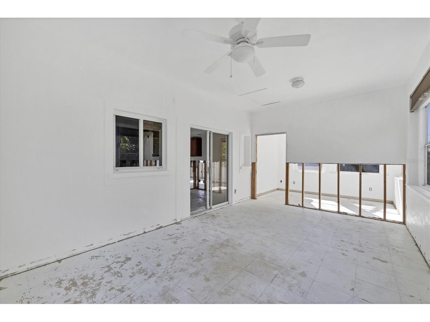 651 Jungle Queen Way Longboat Key FL 34228 A4680514 image27