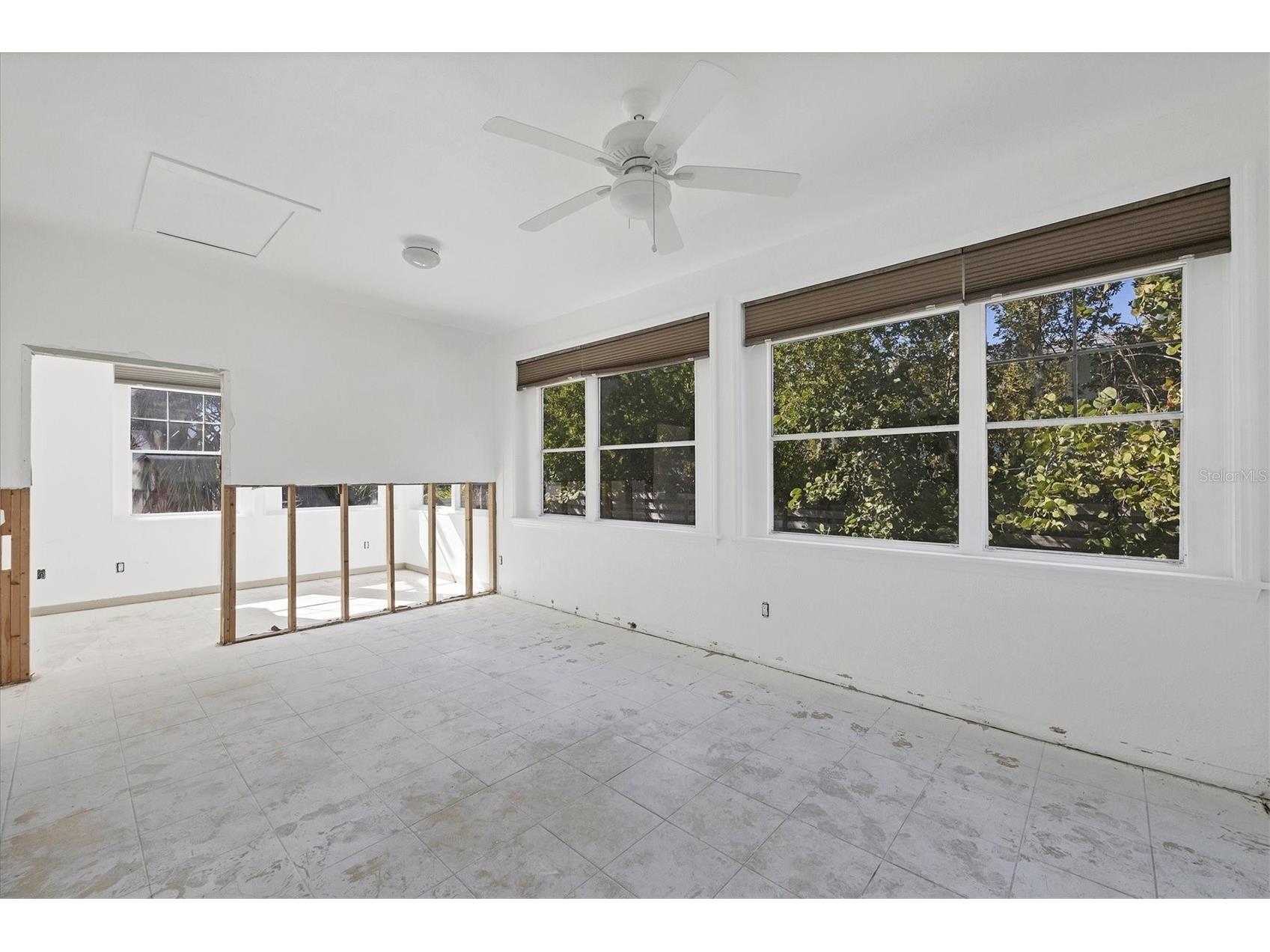 651 Jungle Queen Way Longboat Key FL 34228 A4680514 image28