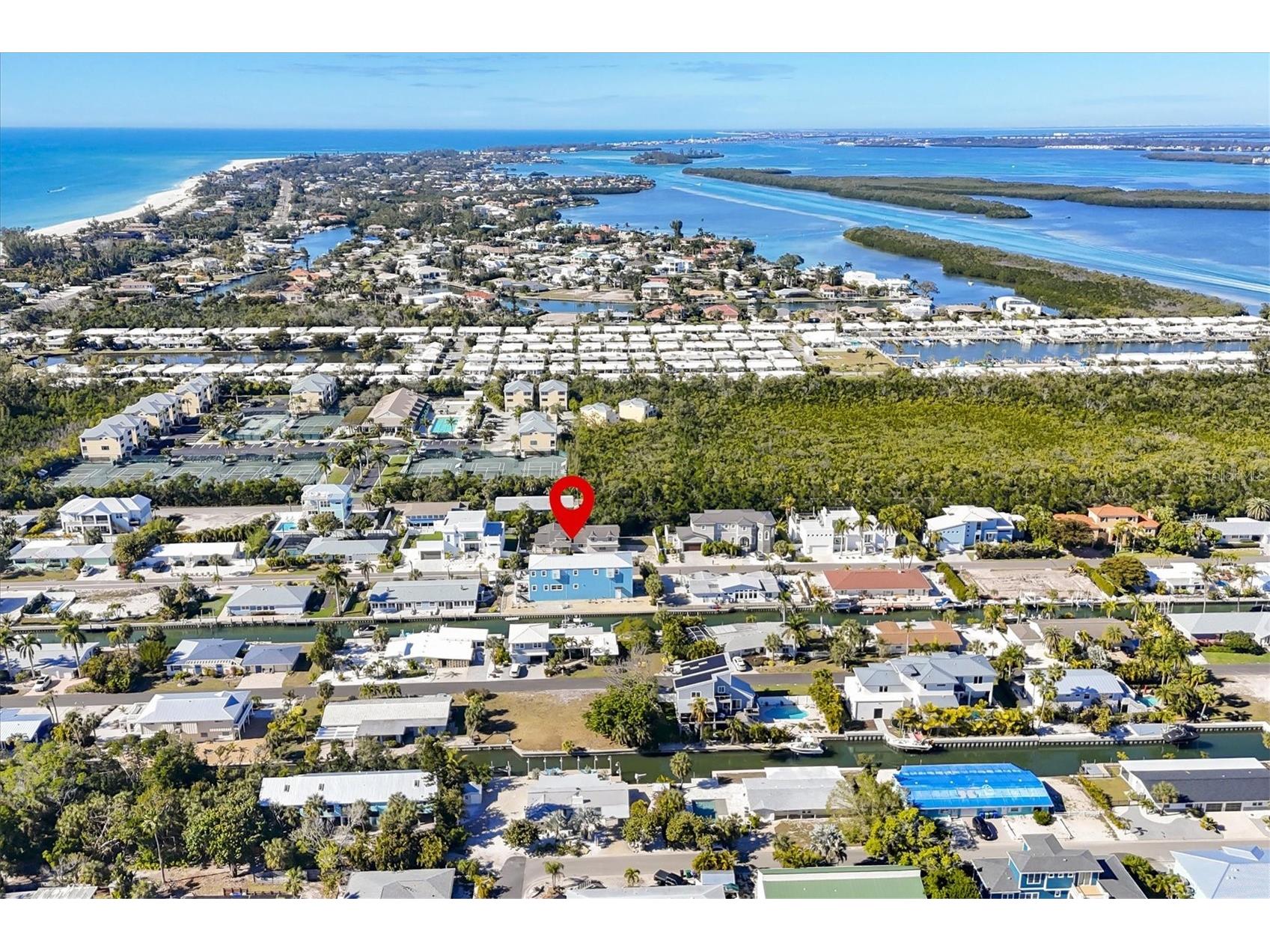 651 Jungle Queen Way Longboat Key FL 34228 A4680514 image3