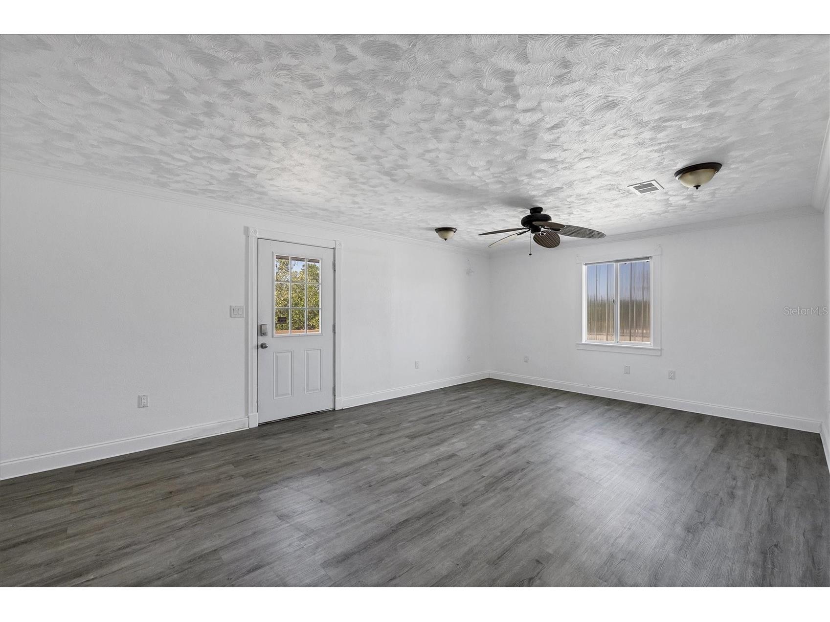 651 Jungle Queen Way Longboat Key FL 34228 A4680514 image30