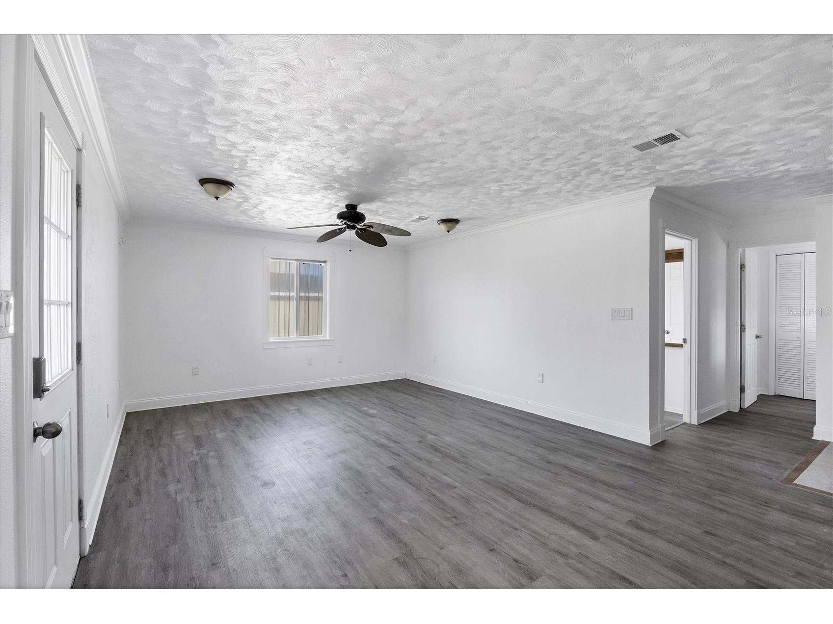 651 Jungle Queen Way Longboat Key FL 34228 A4680514 image31