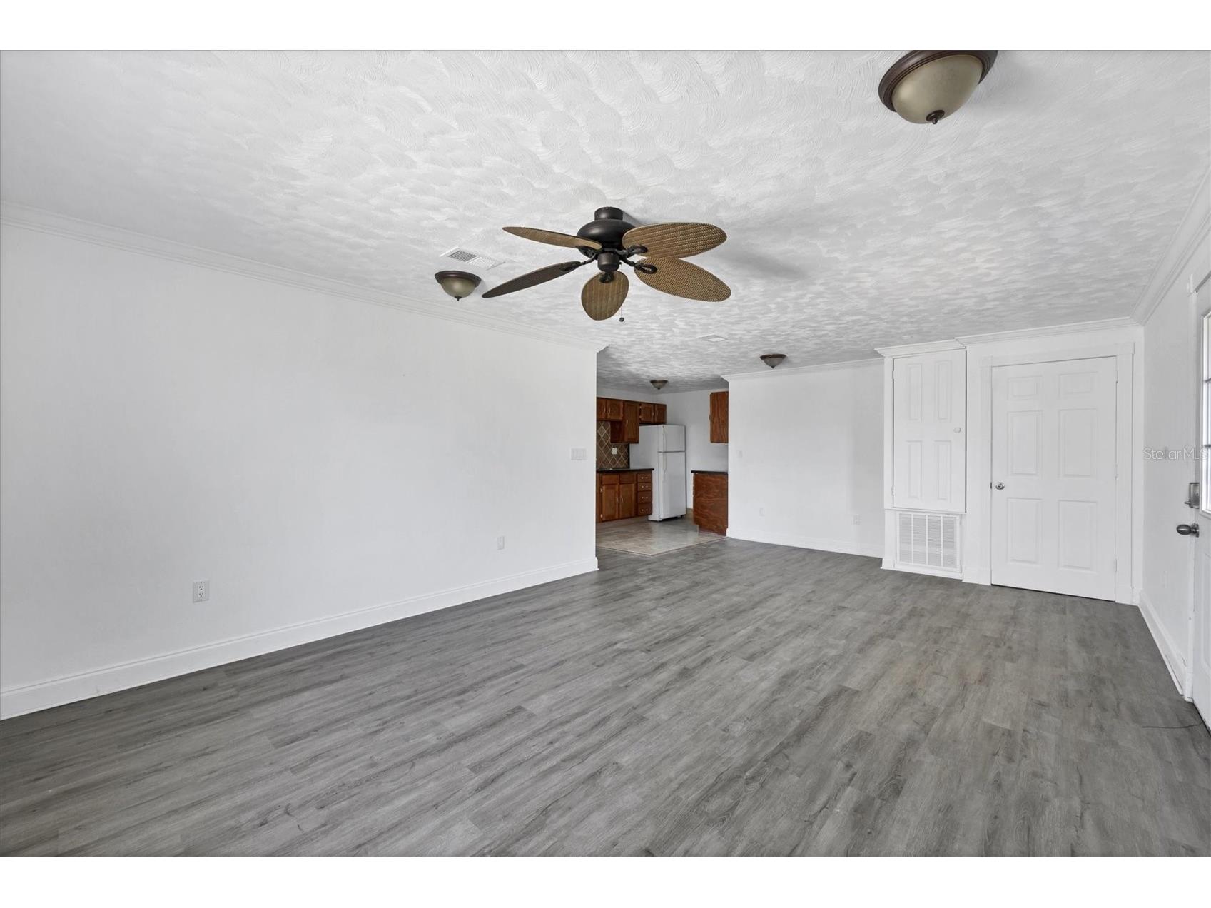 651 Jungle Queen Way Longboat Key FL 34228 A4680514 image32