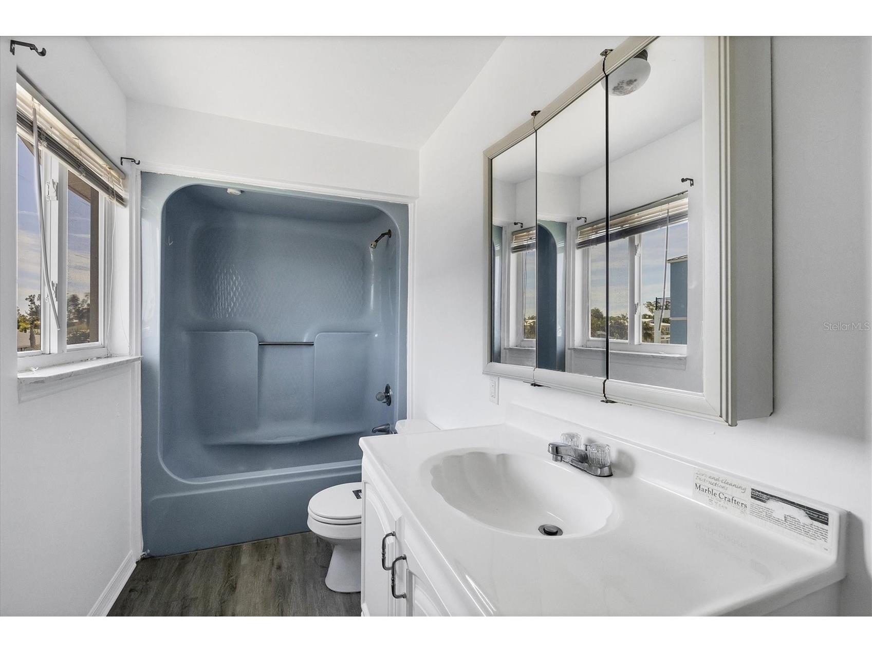 651 Jungle Queen Way Longboat Key FL 34228 A4680514 image36