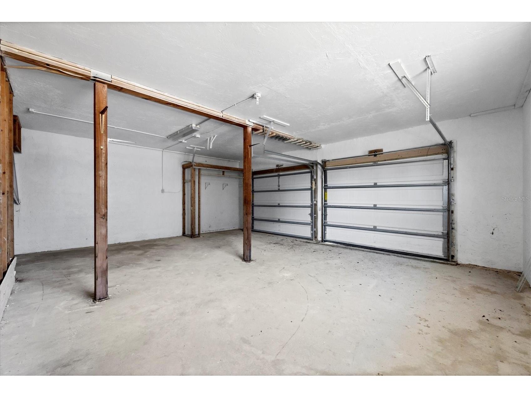 651 Jungle Queen Way Longboat Key FL 34228 A4680514 image37