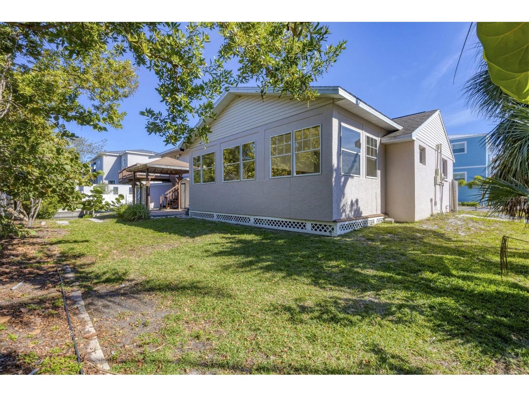 651 Jungle Queen Way Longboat Key FL 34228 A4680514 image38