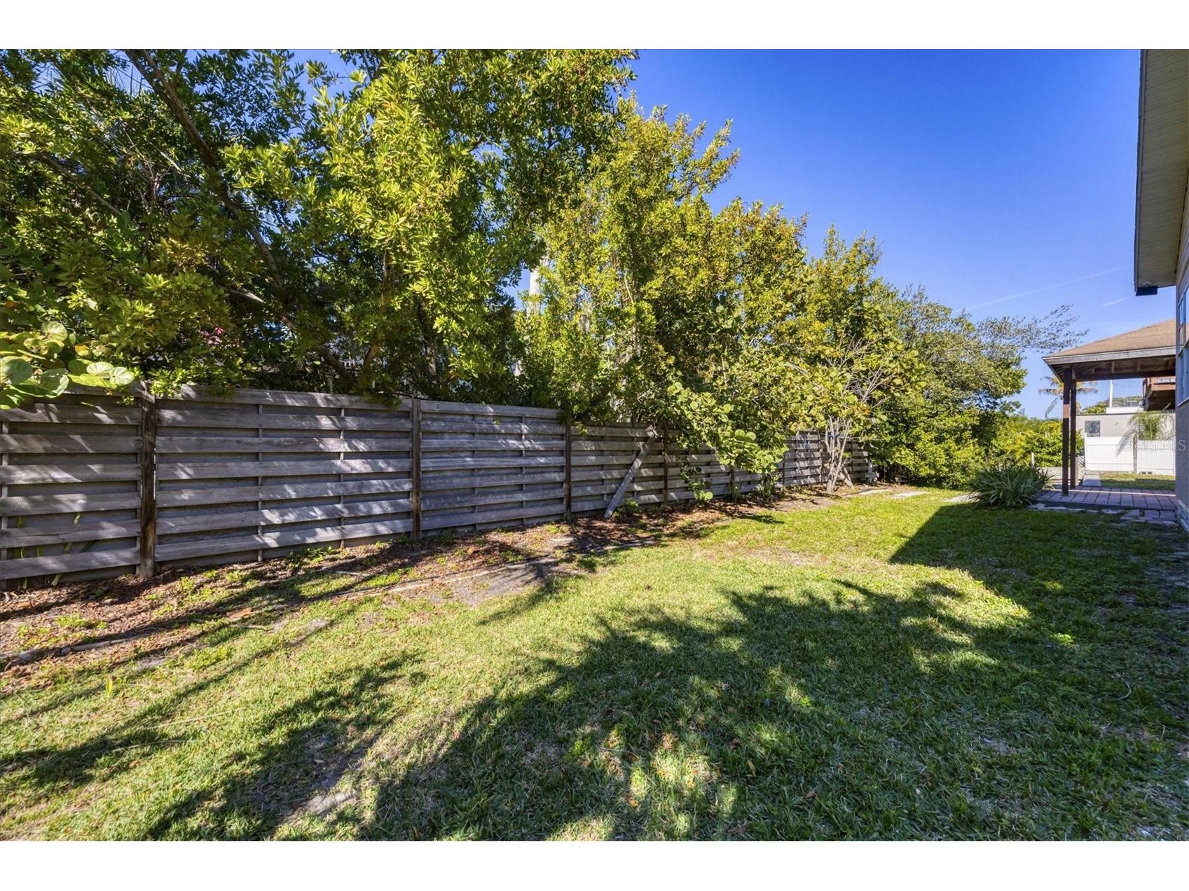 651 Jungle Queen Way Longboat Key FL 34228 A4680514 image39