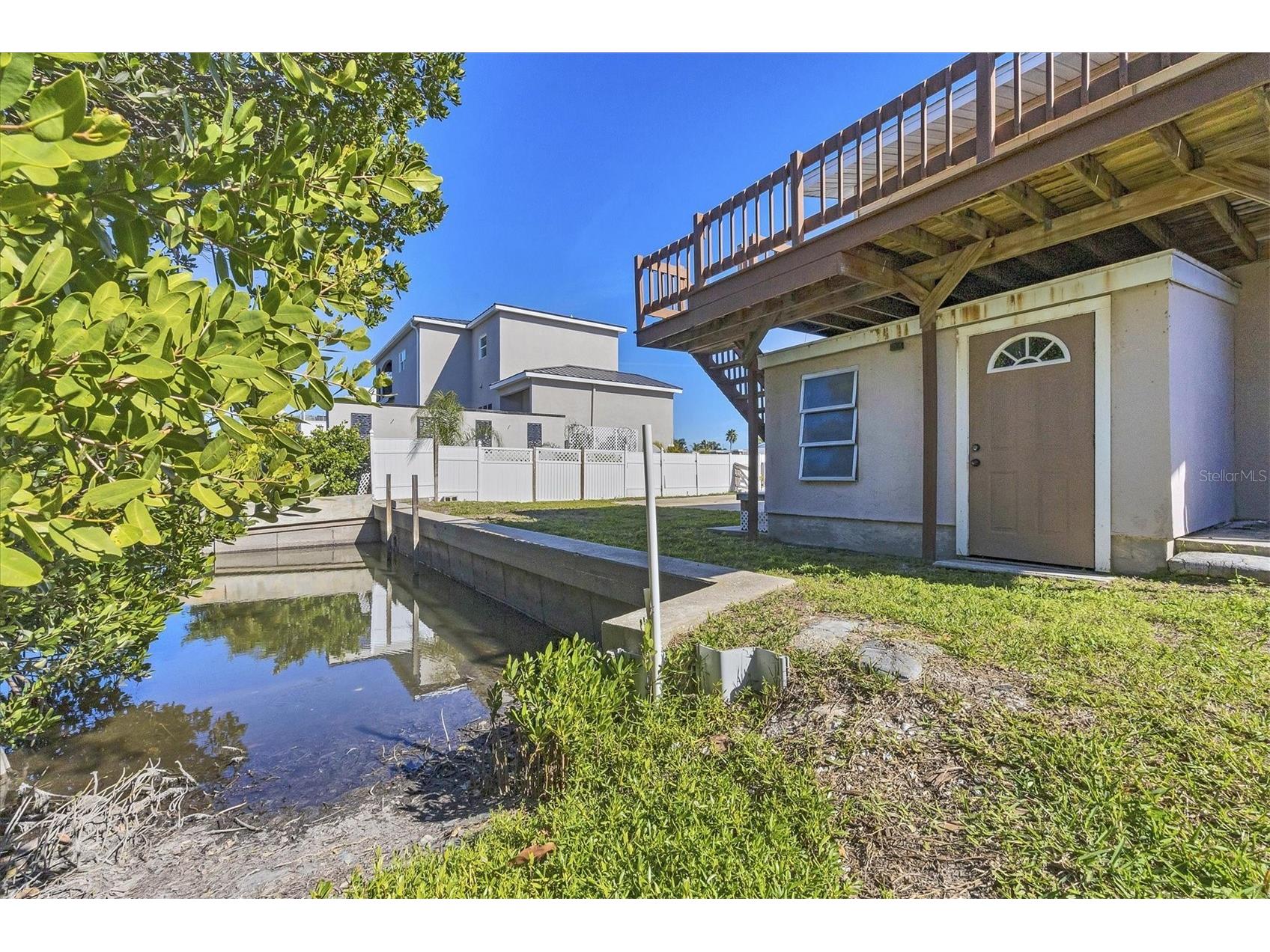 651 Jungle Queen Way Longboat Key FL 34228 A4680514 image41