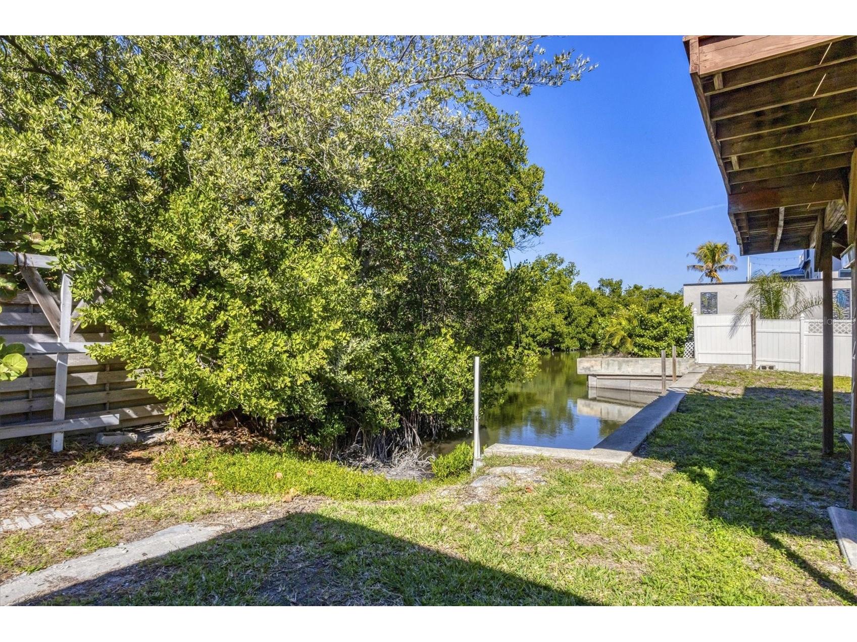 651 Jungle Queen Way Longboat Key FL 34228 A4680514 image42