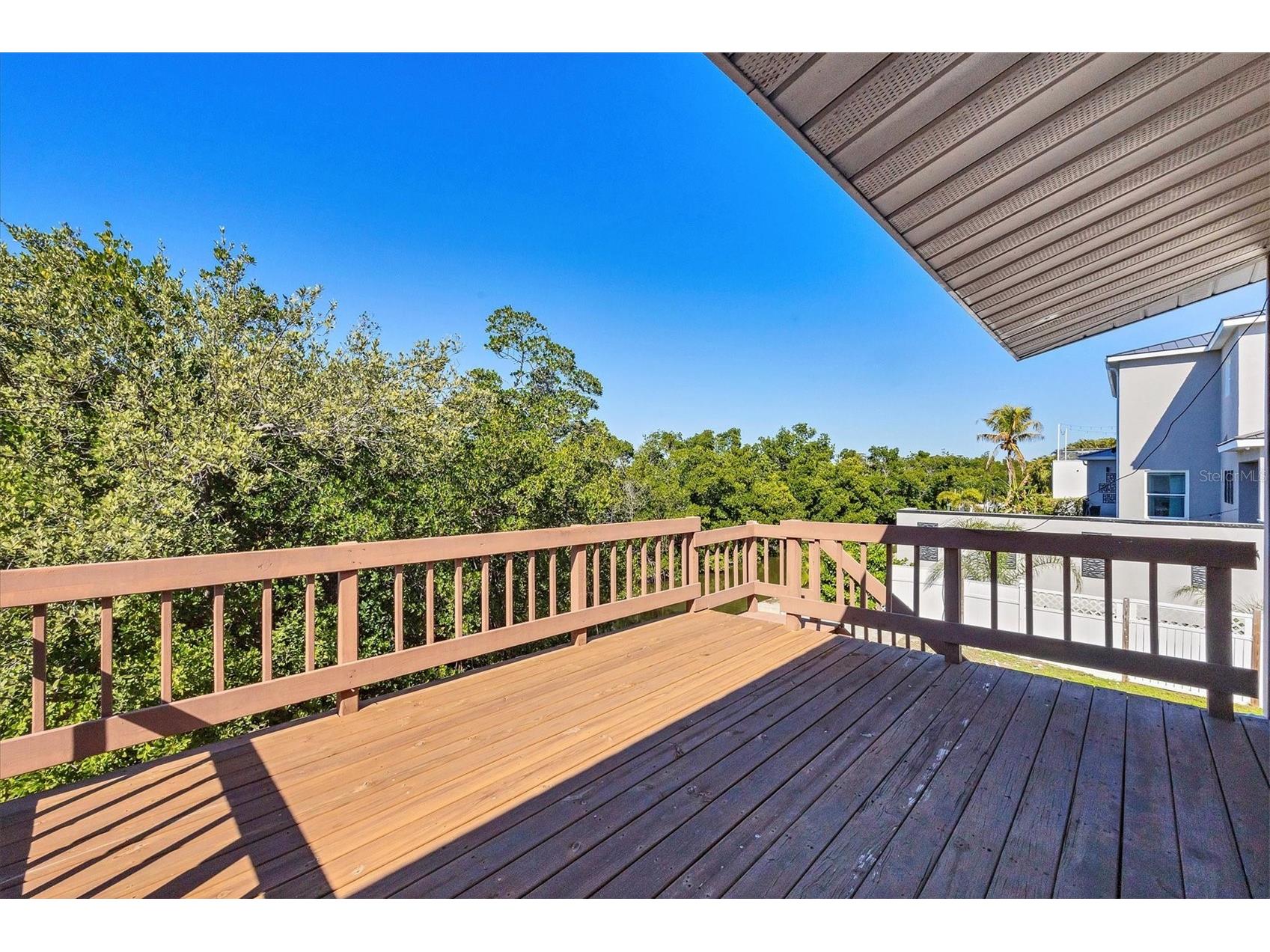 651 Jungle Queen Way Longboat Key FL 34228 A4680514 image43