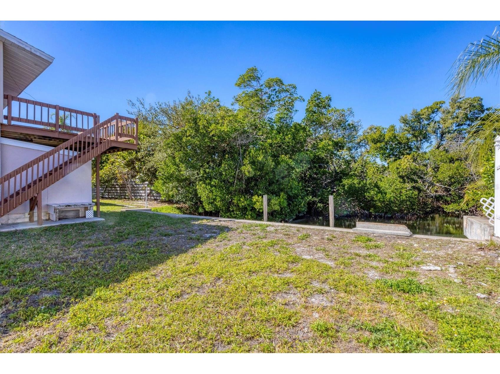 651 Jungle Queen Way Longboat Key FL 34228 A4680514 image46