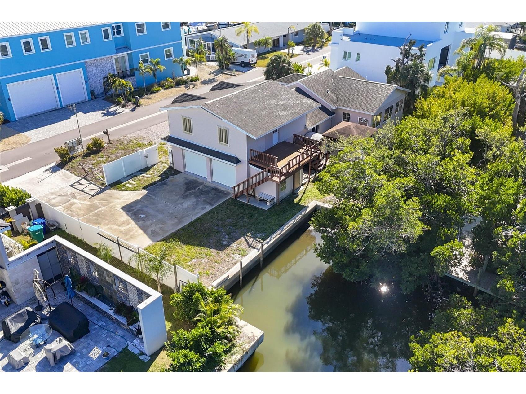 651 Jungle Queen Way Longboat Key FL 34228 A4680514 image48