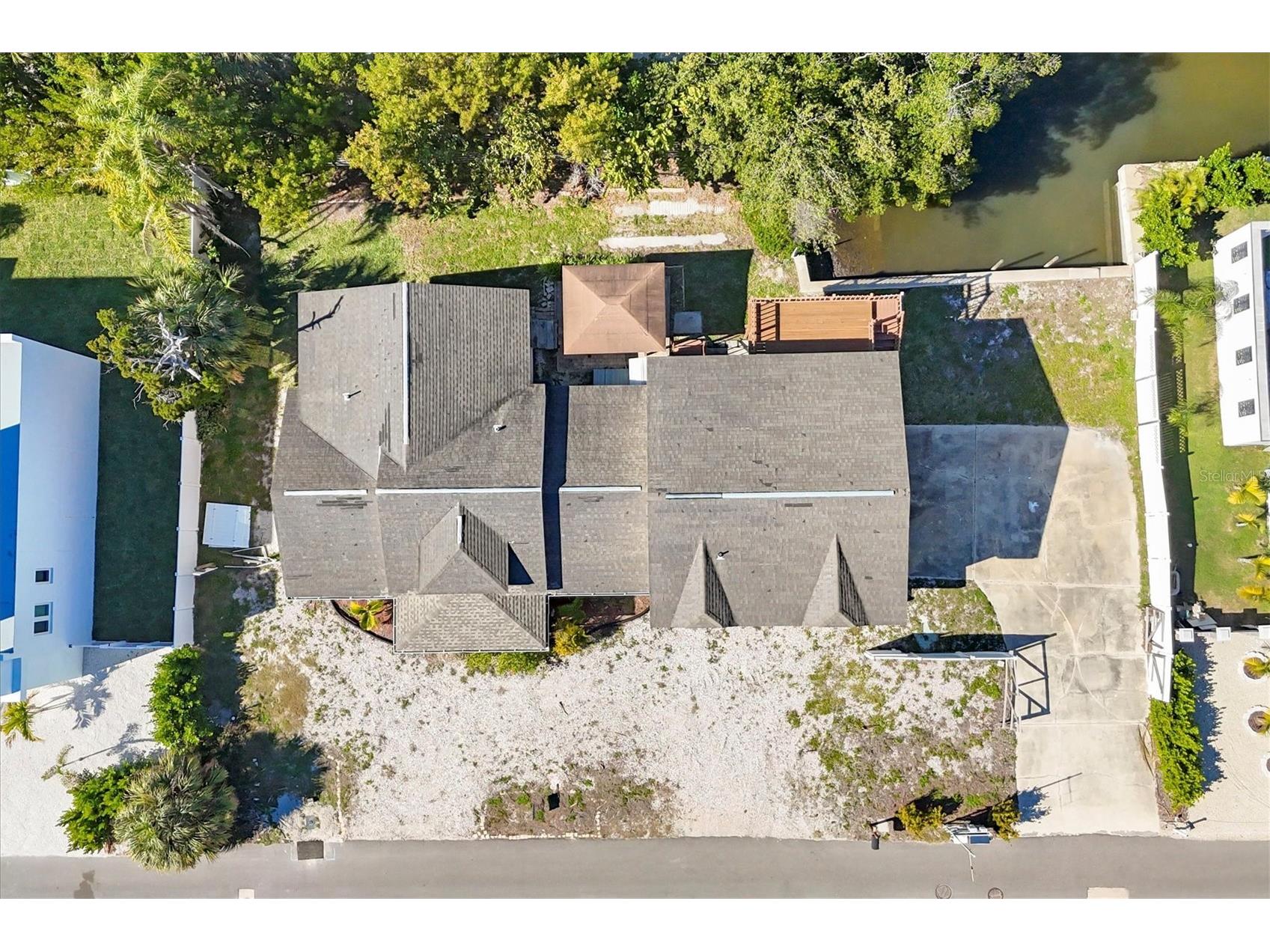 651 Jungle Queen Way Longboat Key FL 34228 A4680514 image49