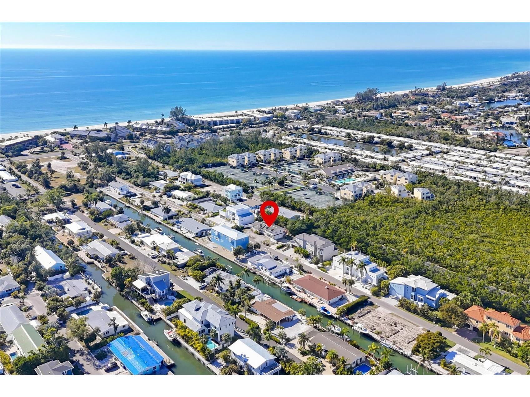 651 Jungle Queen Way Longboat Key FL 34228 A4680514 image5