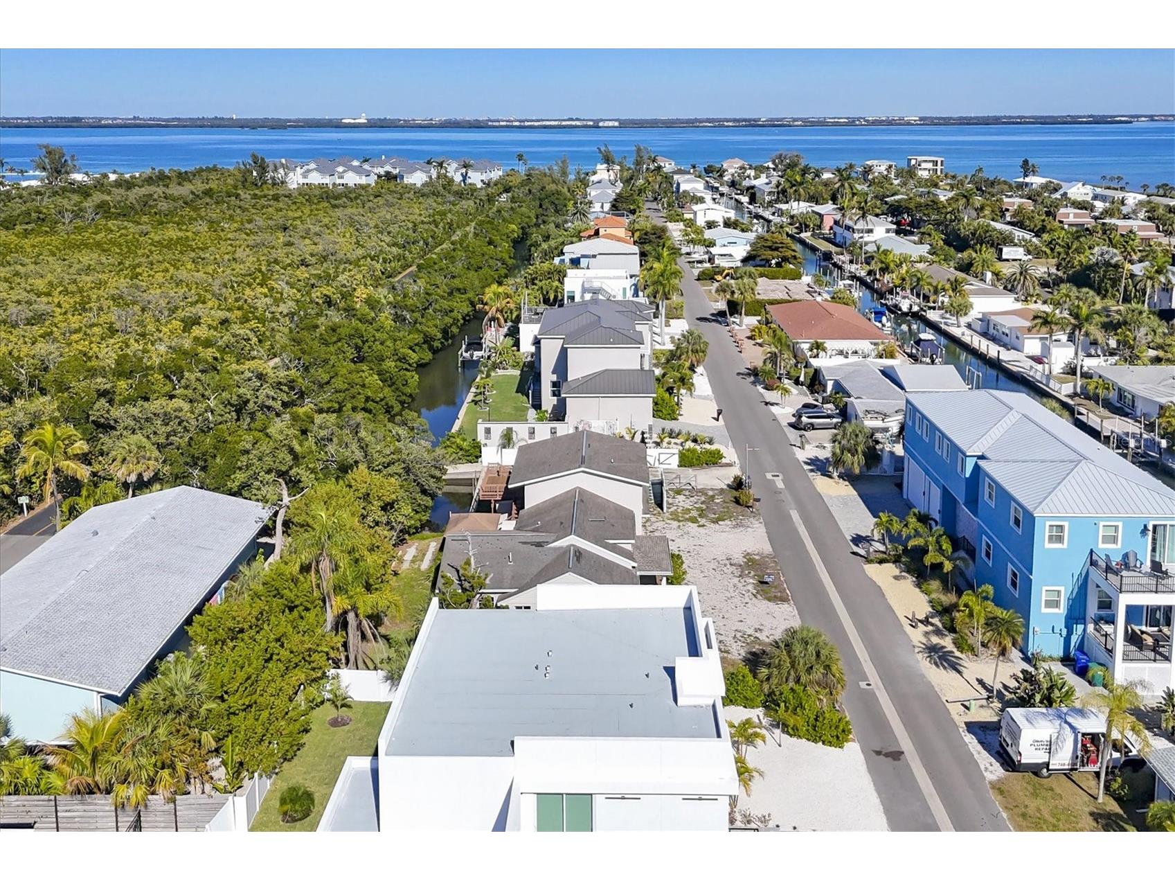 651 Jungle Queen Way Longboat Key FL 34228 A4680514 image50