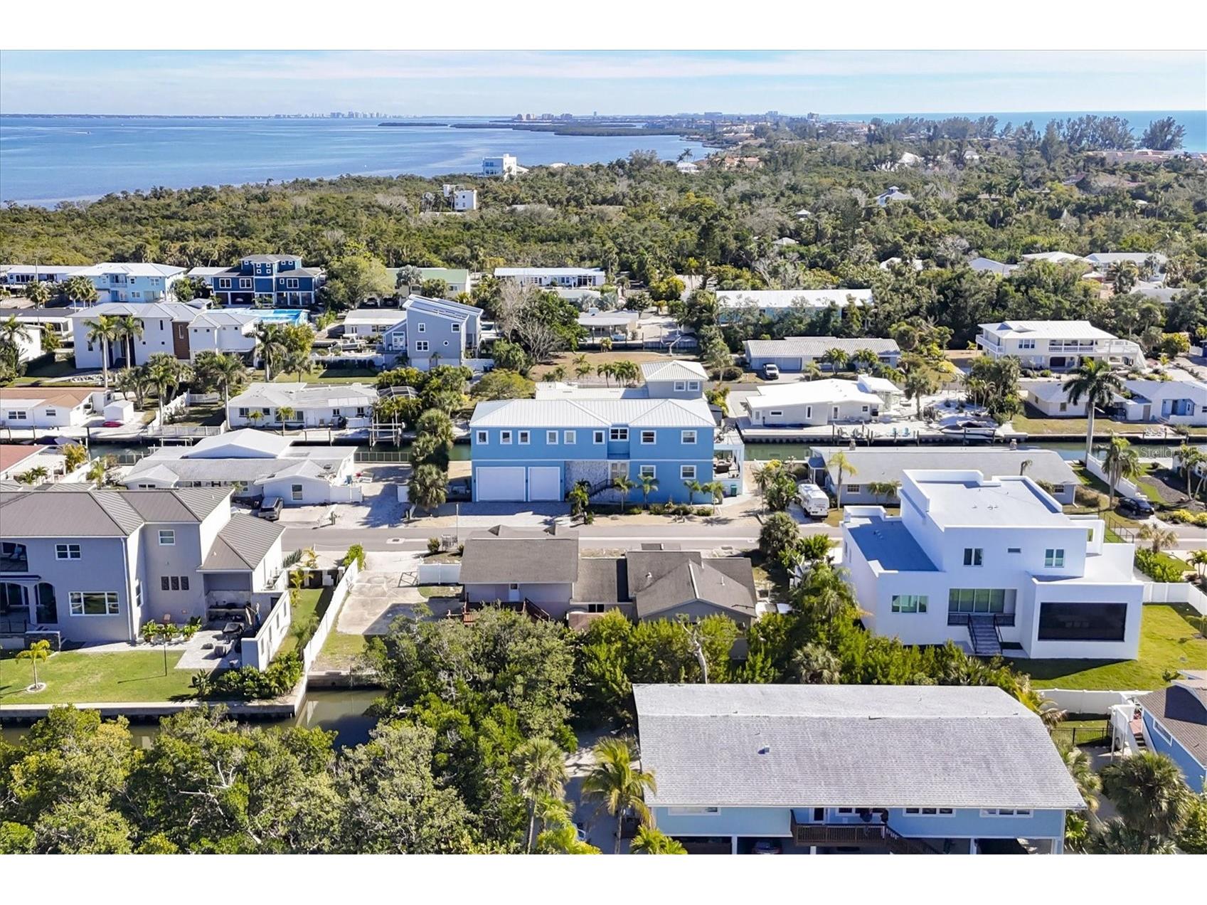 651 Jungle Queen Way Longboat Key FL 34228 A4680514 image51