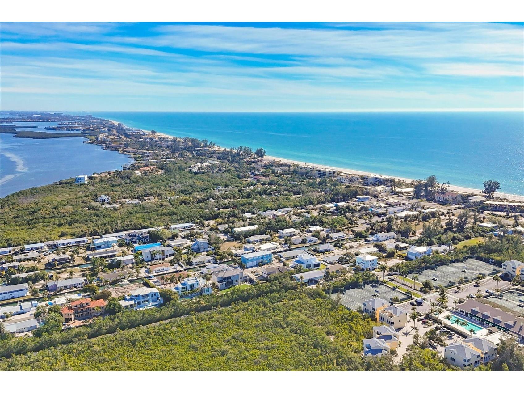 651 Jungle Queen Way Longboat Key FL 34228 A4680514 image54