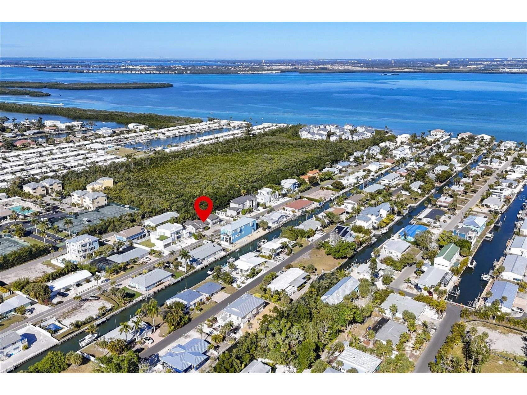 651 Jungle Queen Way Longboat Key FL 34228 A4680514 image7