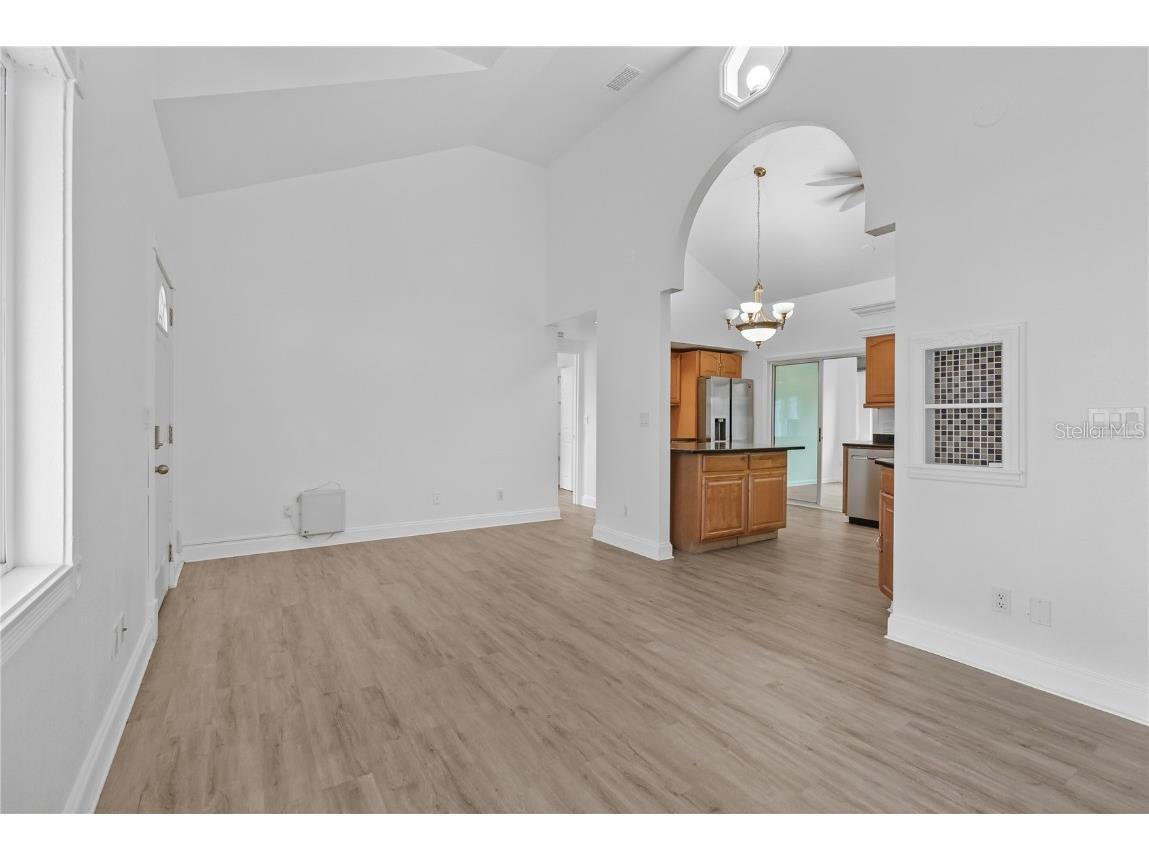 651 Jungle Queen Way Longboat Key FL 34228 U8252397 image10