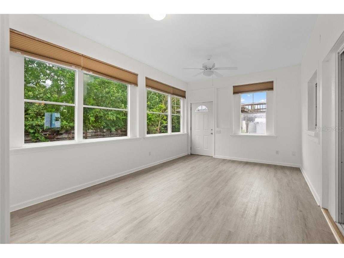 651 Jungle Queen Way Longboat Key FL 34228 U8252397 image11